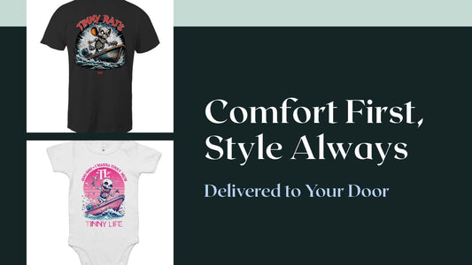 Men Tshirts