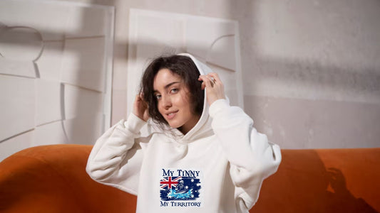 Women Hoodies