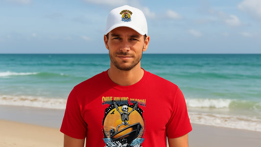 Tshirt for men