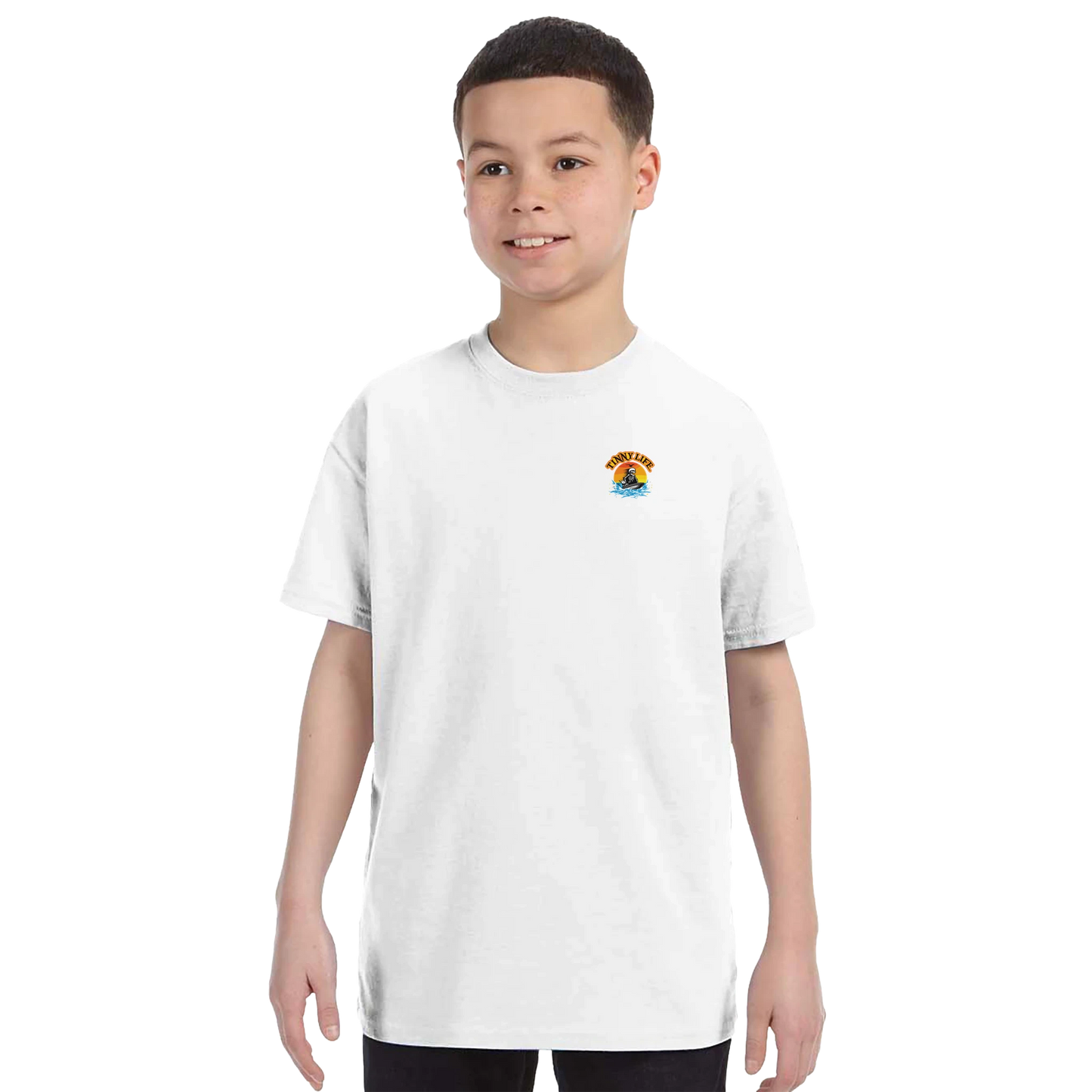 aaf2805c-1898-4429-af11-39c489862017