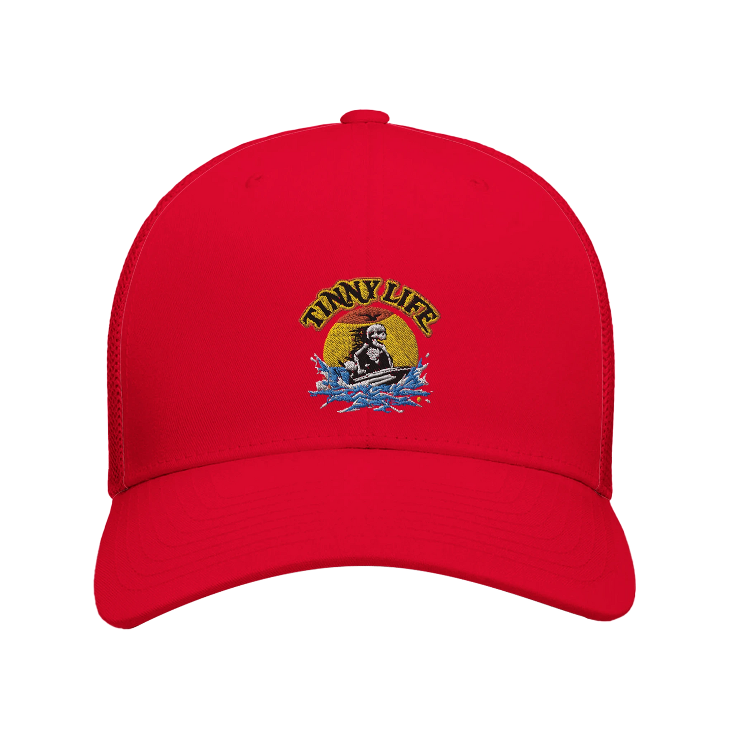 bbdab14d-f66f-4ae5-b088-ca643a0856ce