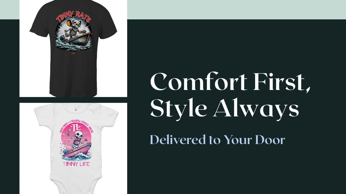 Men Tshirts