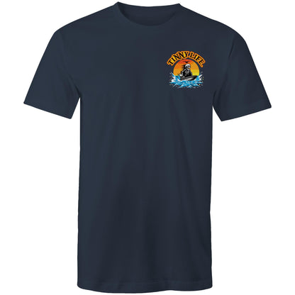 Tinny Life Time T-shirt