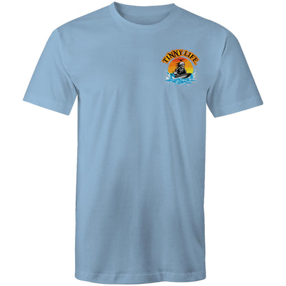 Tinny Life Time T-shirt