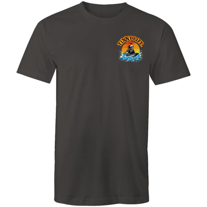 Tinny Life Time T-shirt