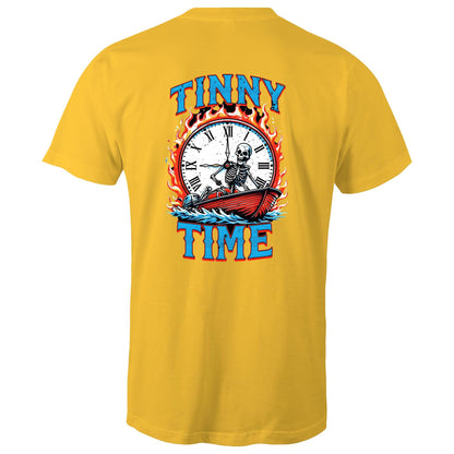 Tinny Life Time T-shirt