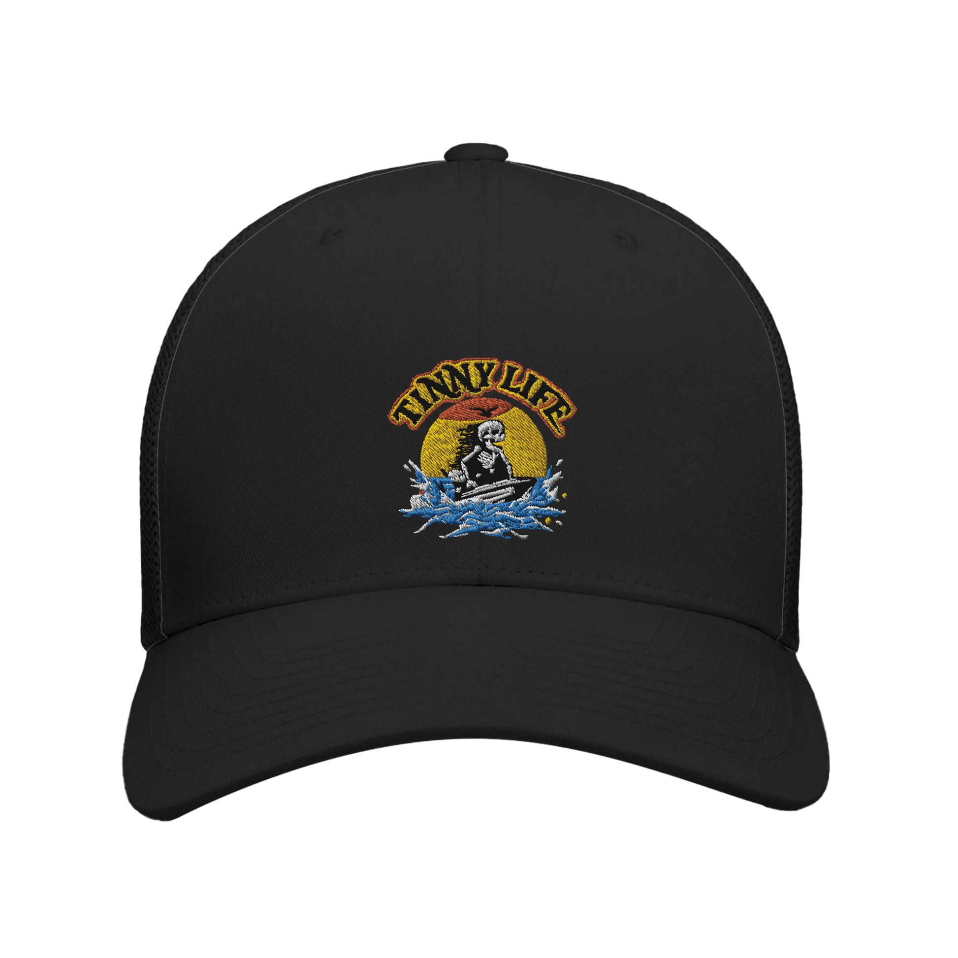 4a2cee47-50e4-4f54-8aba-9500416d0285