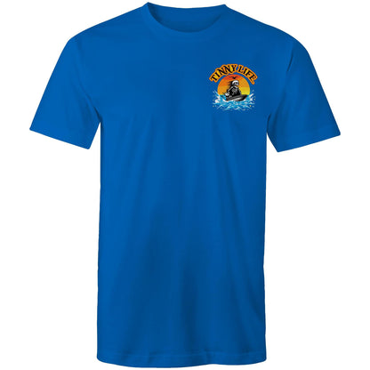 Tinny Life Time T-shirt
