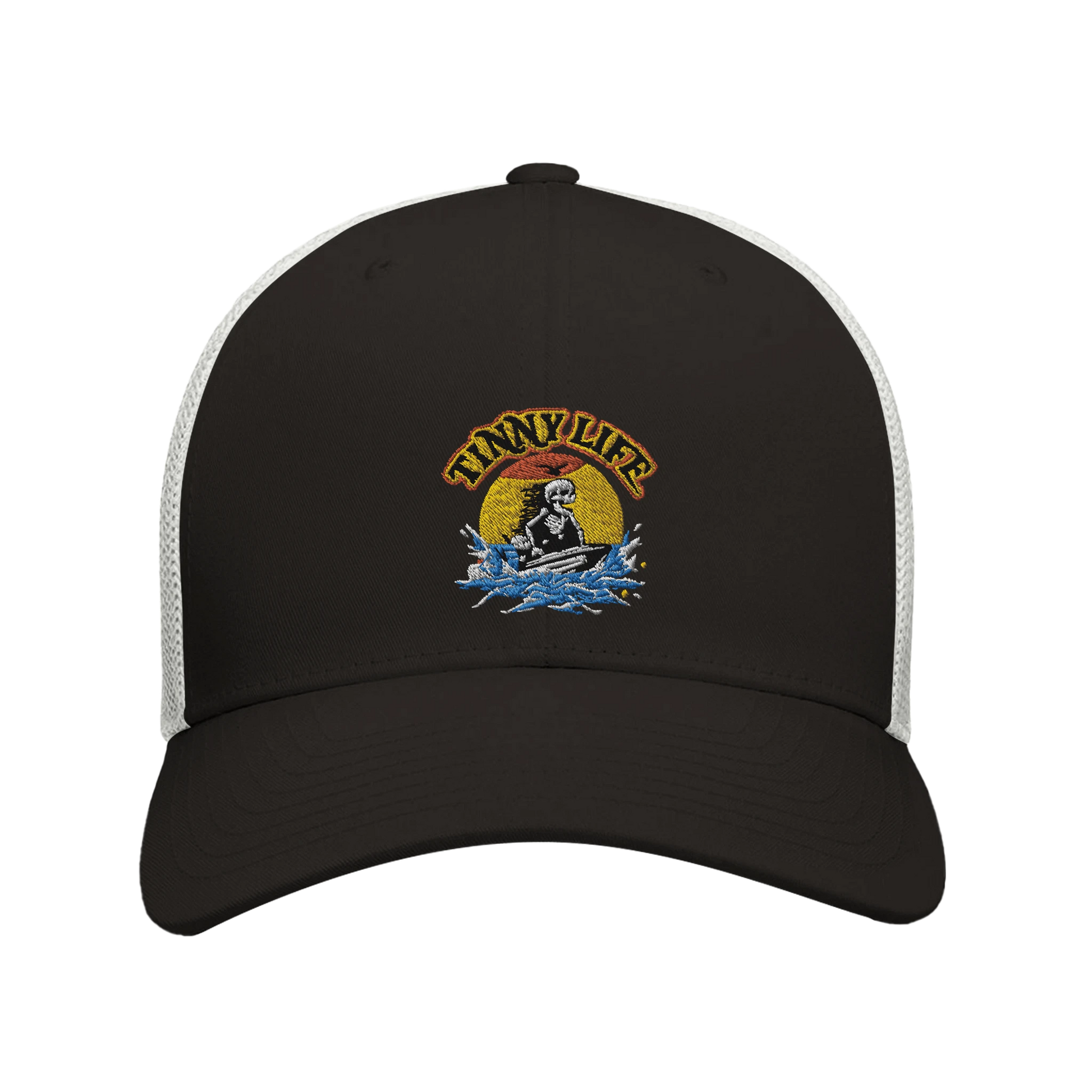 6d0f83b3-80e6-49ce-aabe-2f39a38af617