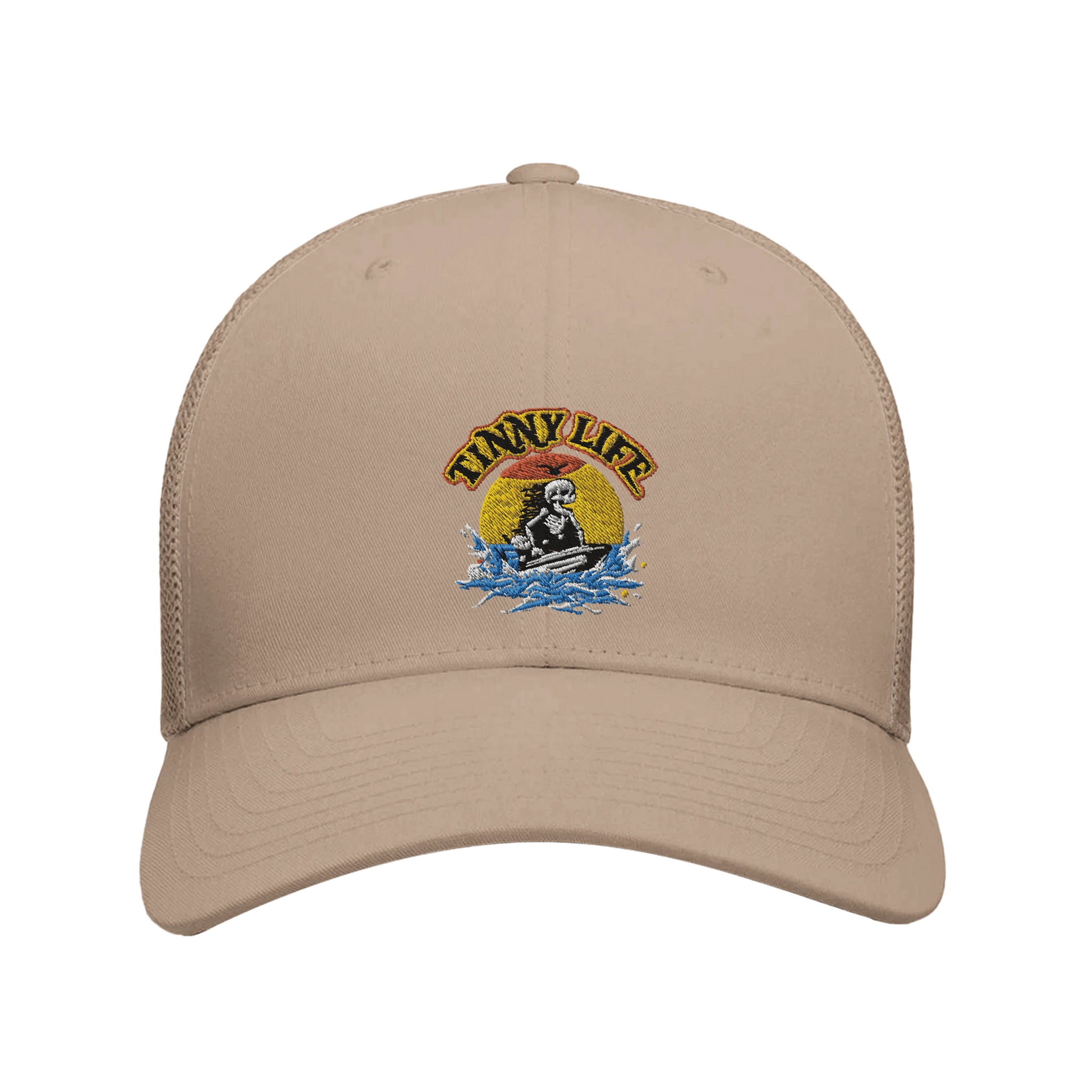 75597fe0-7e7e-441e-9ddb-7bd07a3c9f04