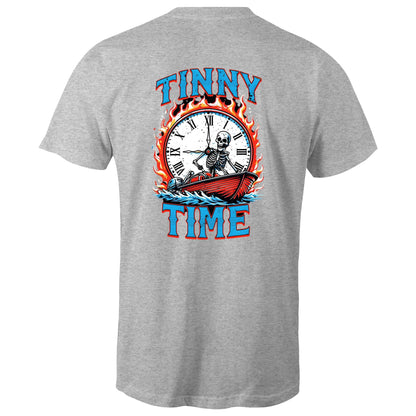 Tinny Life Time T-shirt