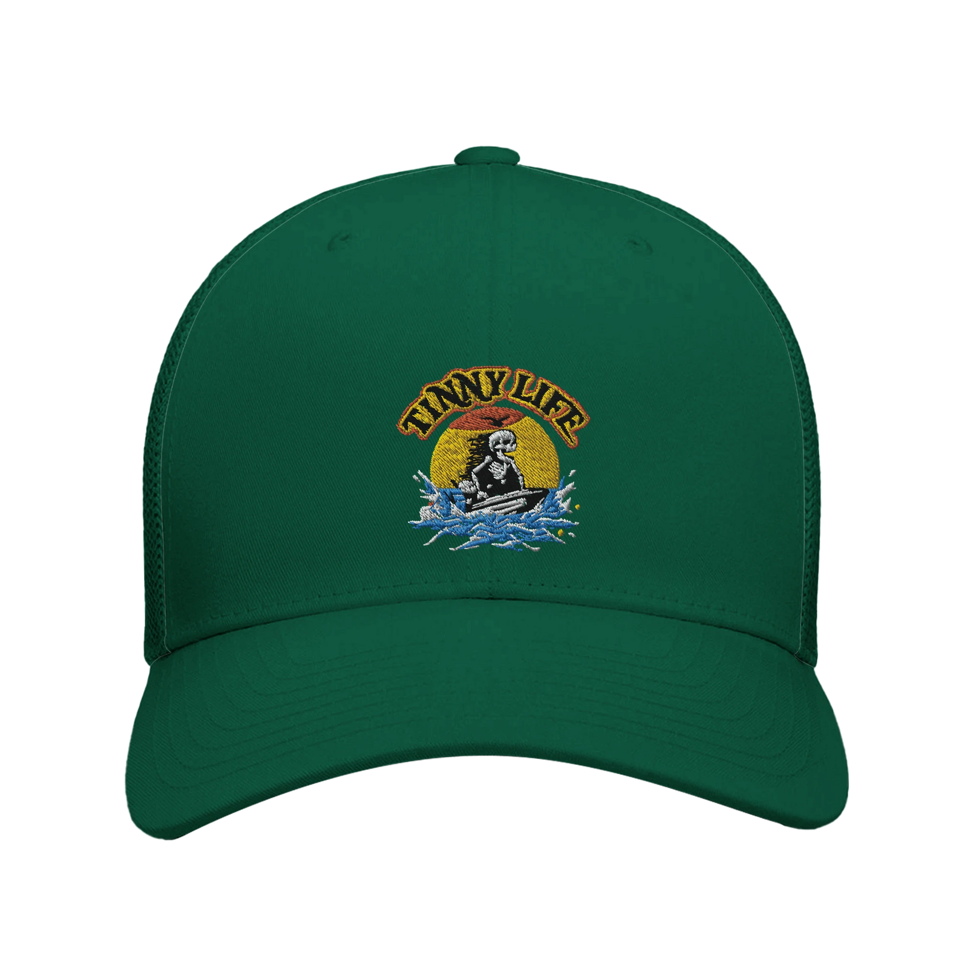 8f83f201-78e0-4811-8a9e-a19f2ae2154b