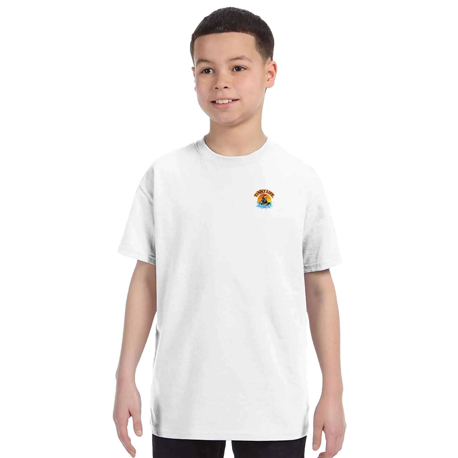 aaf2805c-1898-4429-af11-39c489862017