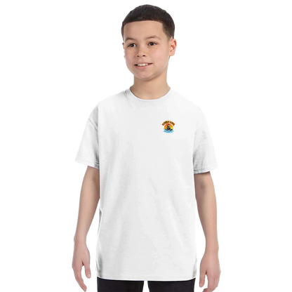 aaf2805c-1898-4429-af11-39c489862017