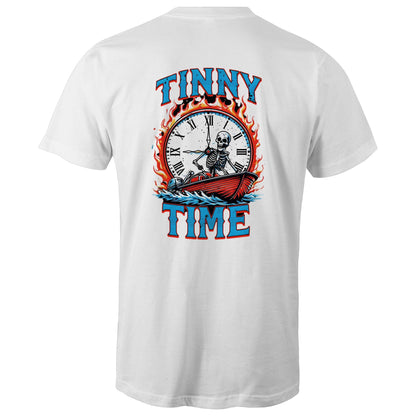 Tinny Life Time T-shirt