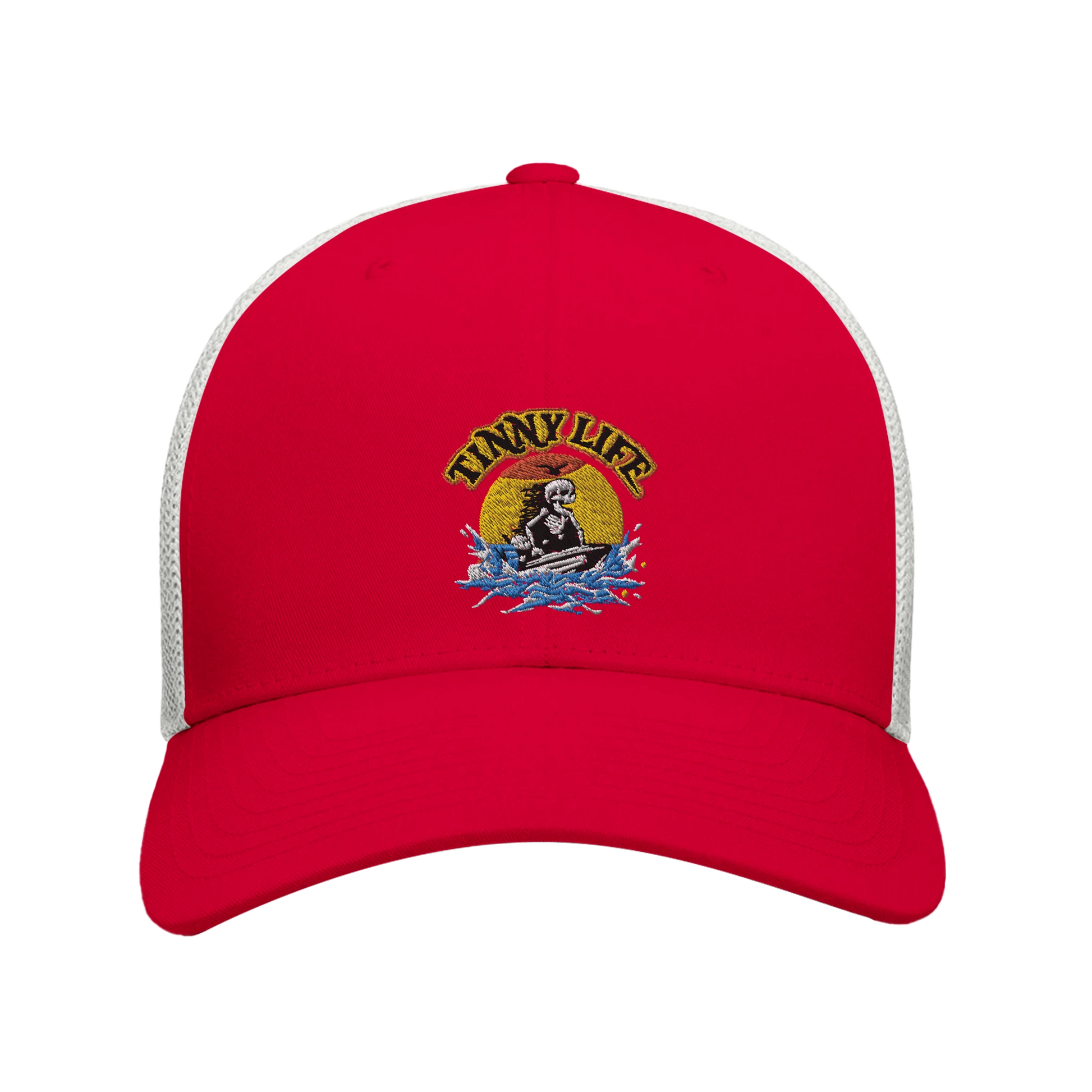 cc72dc0d-7d8d-46a0-b993-110a9669dd54