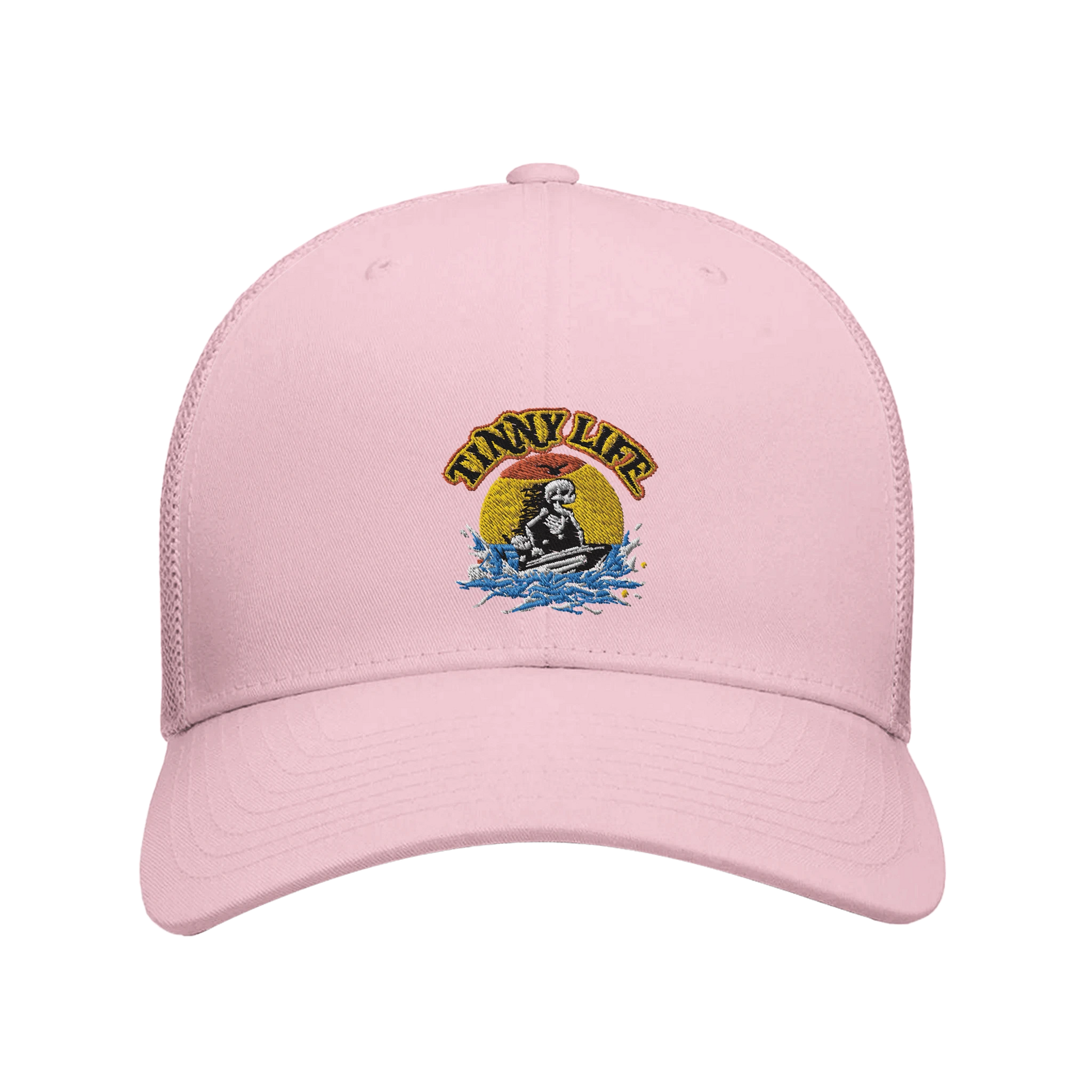 cfd0deb4-cdbe-4046-9826-4a51d81c3771