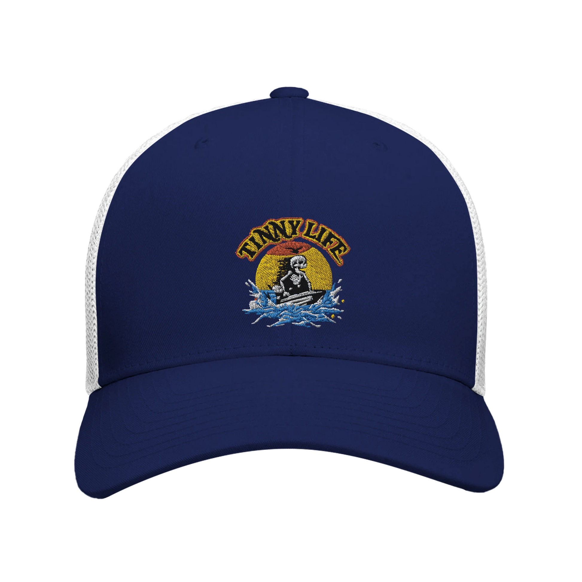 d2a8c891-30a4-46a2-a26d-0af766f9884f