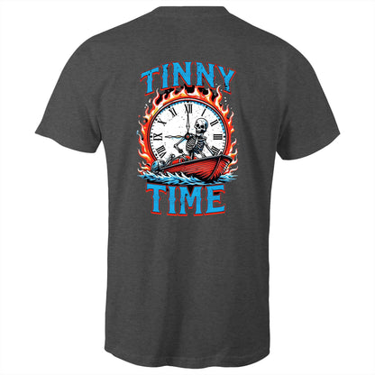 Tinny Life Time T-shirt