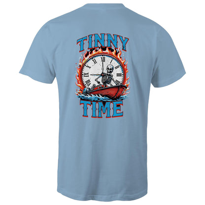 Tinny Life Time T-shirt