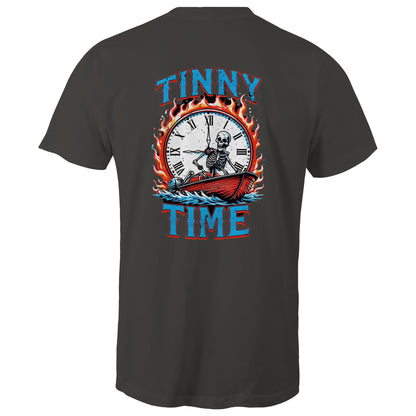 Tinny Life Time T-shirt