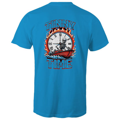 Tinny Life Time T-shirt