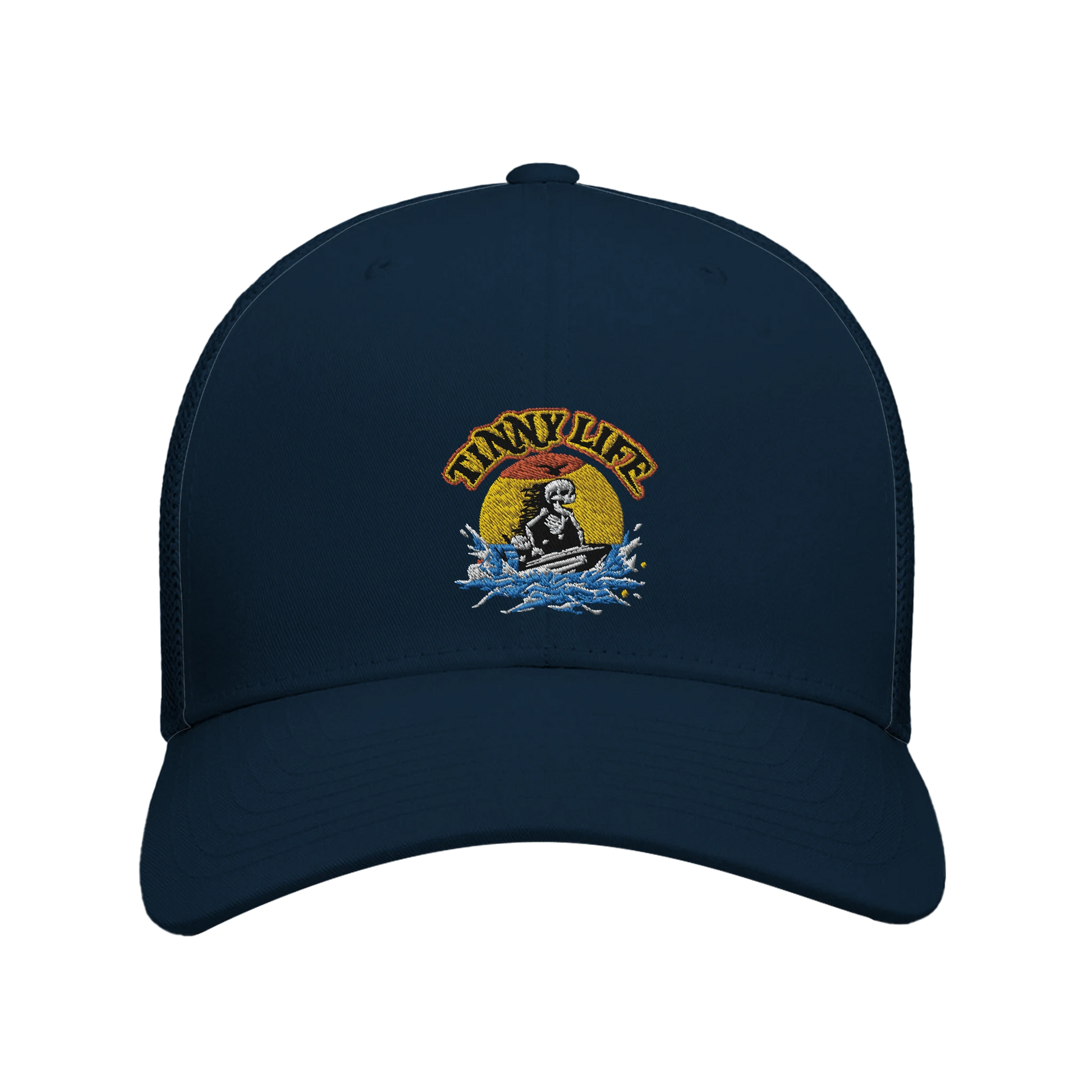 fe8e7dcf-f6a2-403e-8774-9ea4ece0df5b